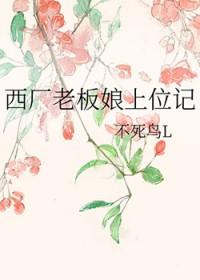 西厂老板娘上位记百度