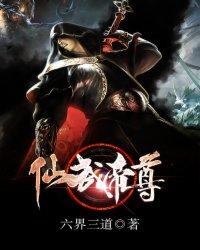 仙武帝尊叶辰