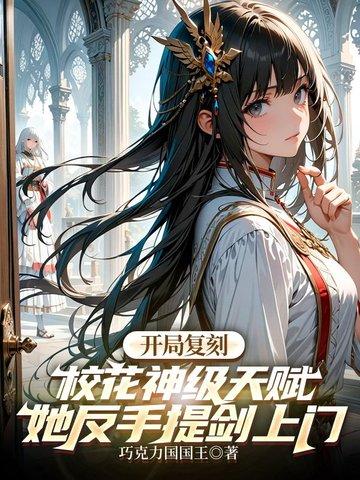 开局校花反锁器材室