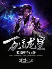 万道龙皇等级