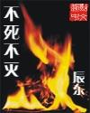 不死不灭TXT全文免费