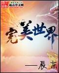 完美世界1月6日主力资金净卖出