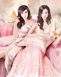 鉴昭行好看吗