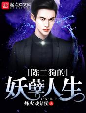 陈二狗的妖孽人生第一季全集