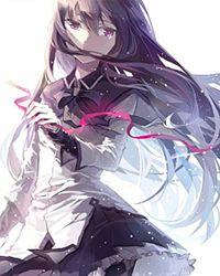 雪夜 星新一 文章