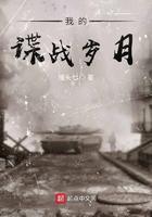 我的谍战岁月笔趣阁无弹窗