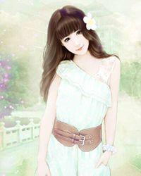 逆天邪神无弹窗免费阅读