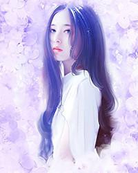 快穿变成动物后反派求我当老婆晋江